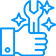 Icon Banner