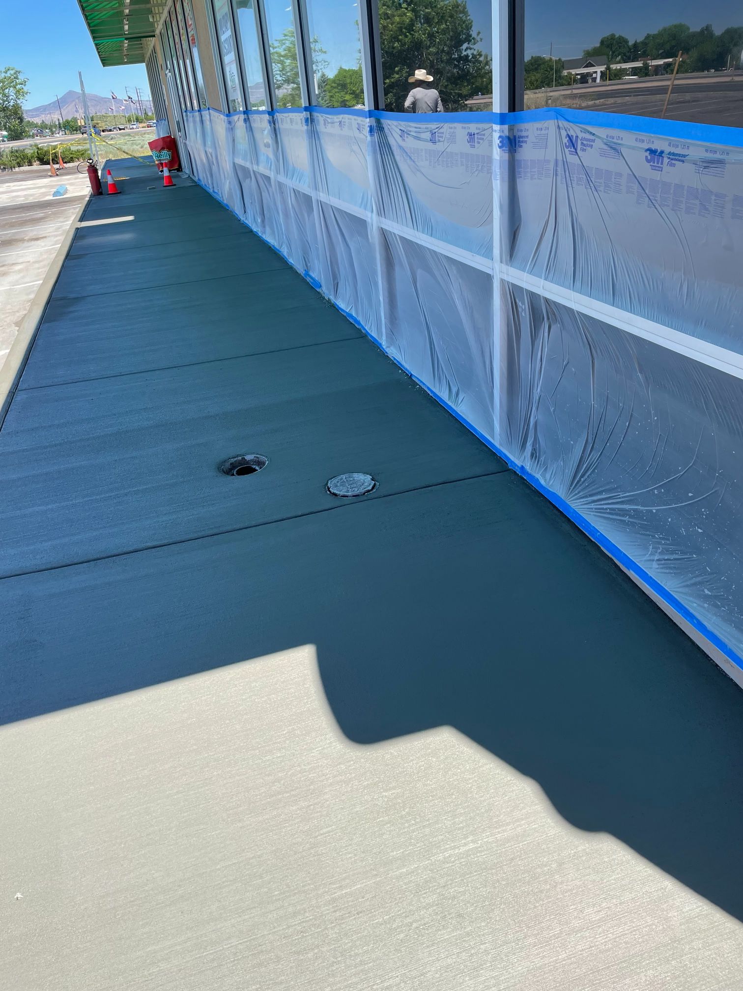 Gallery Image: North Zone Construction LLC.
