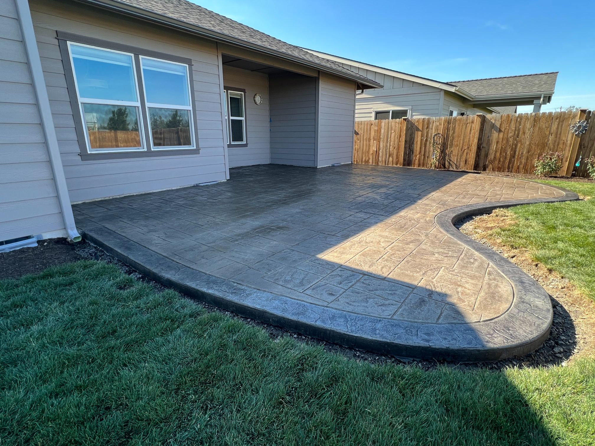 Gallery Image: North Zone Construction LLC.