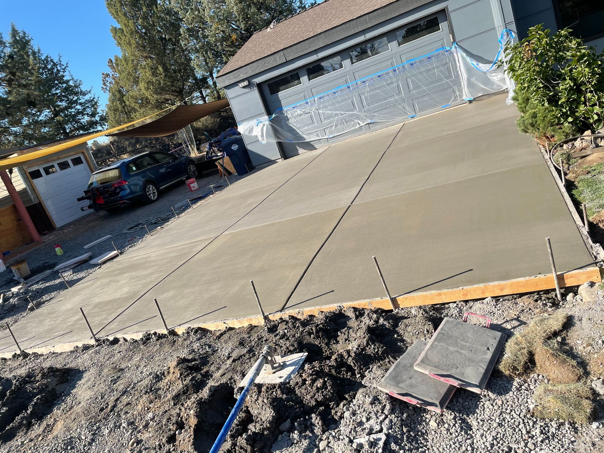 Gallery Image: North Zone Construction LLC.