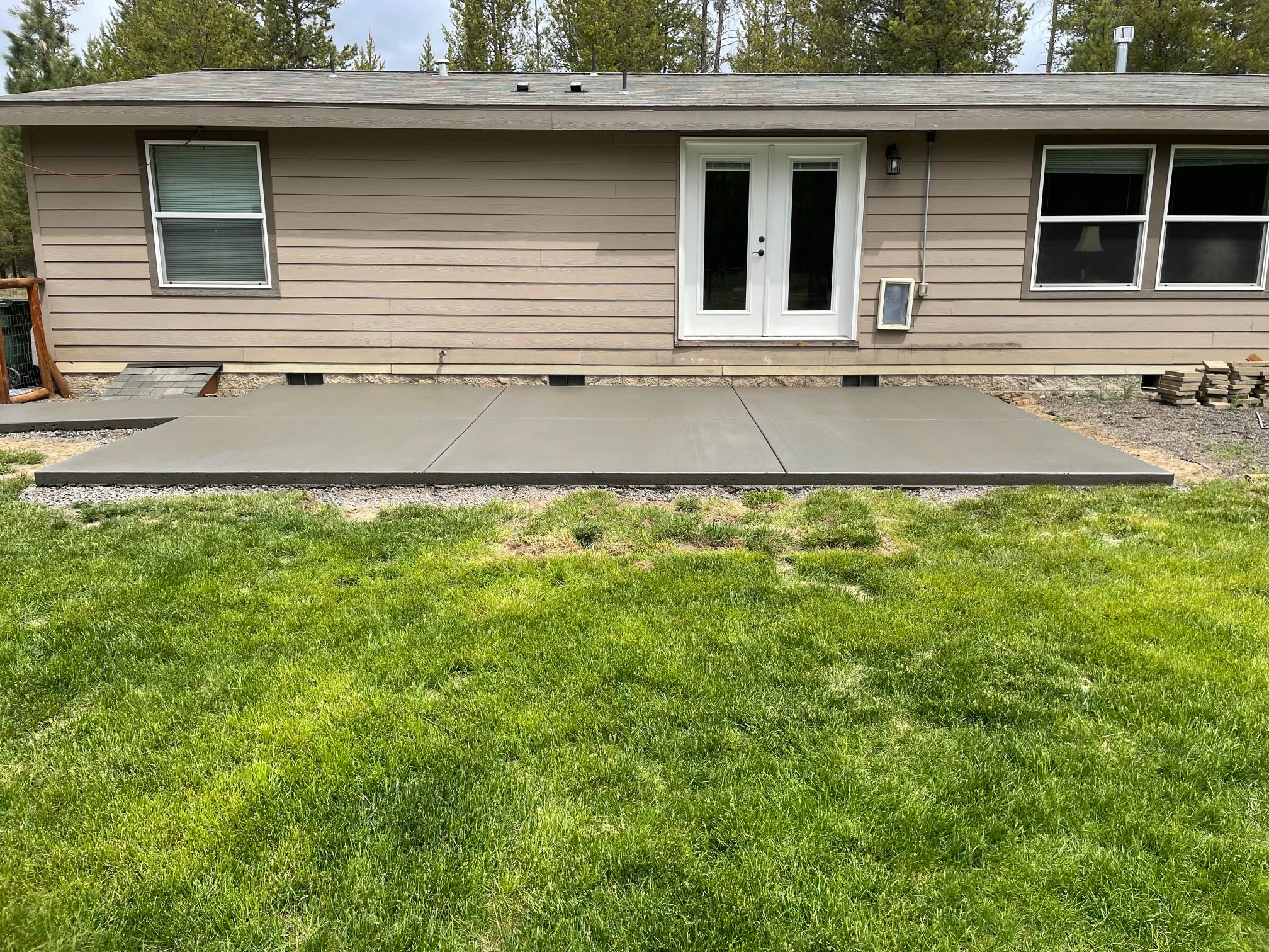 Gallery Image: North Zone Construction LLC.