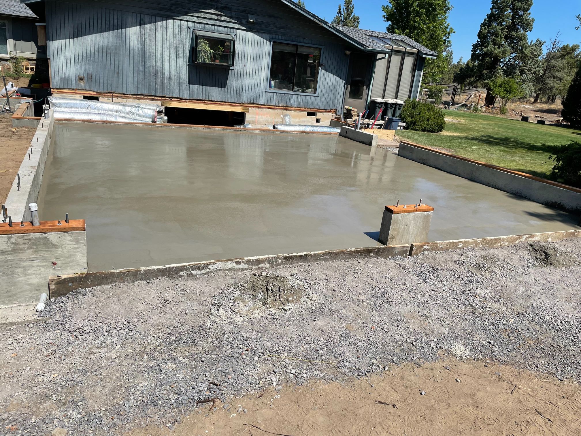 Gallery Image: North Zone Construction LLC.