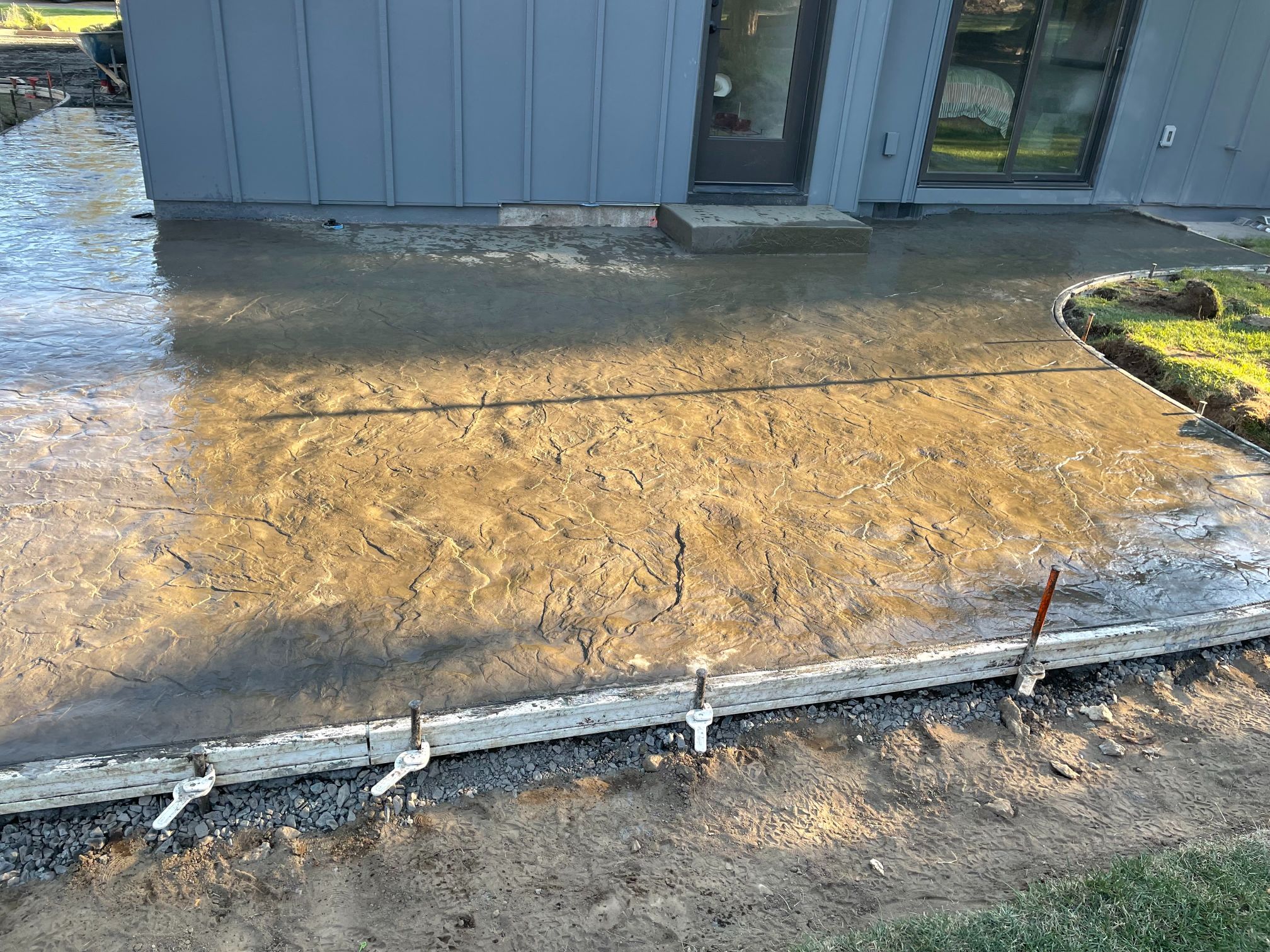 Gallery Image: North Zone Construction LLC.
