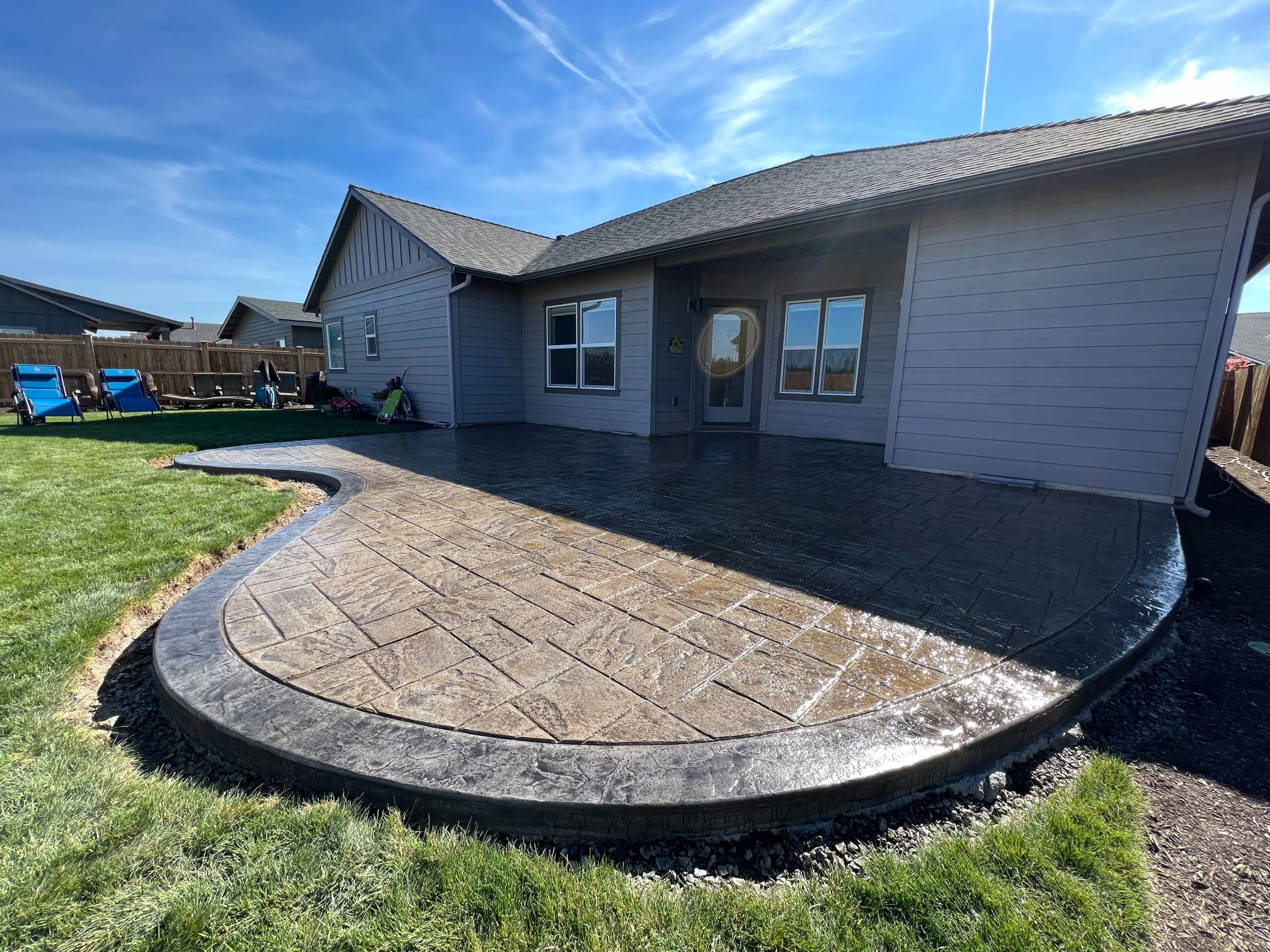 Gallery Image: North Zone Construction LLC.