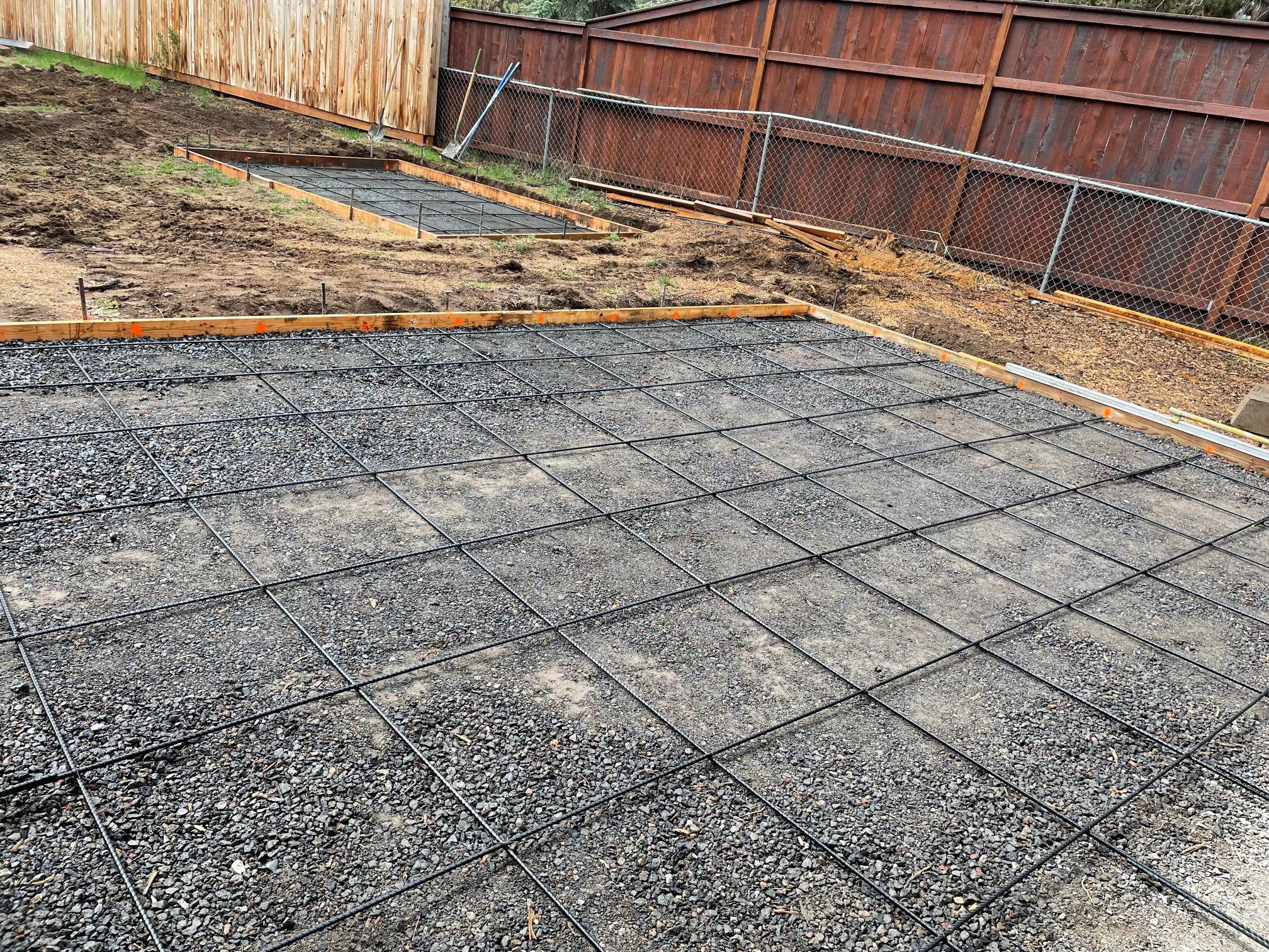Gallery Image: North Zone Construction LLC.