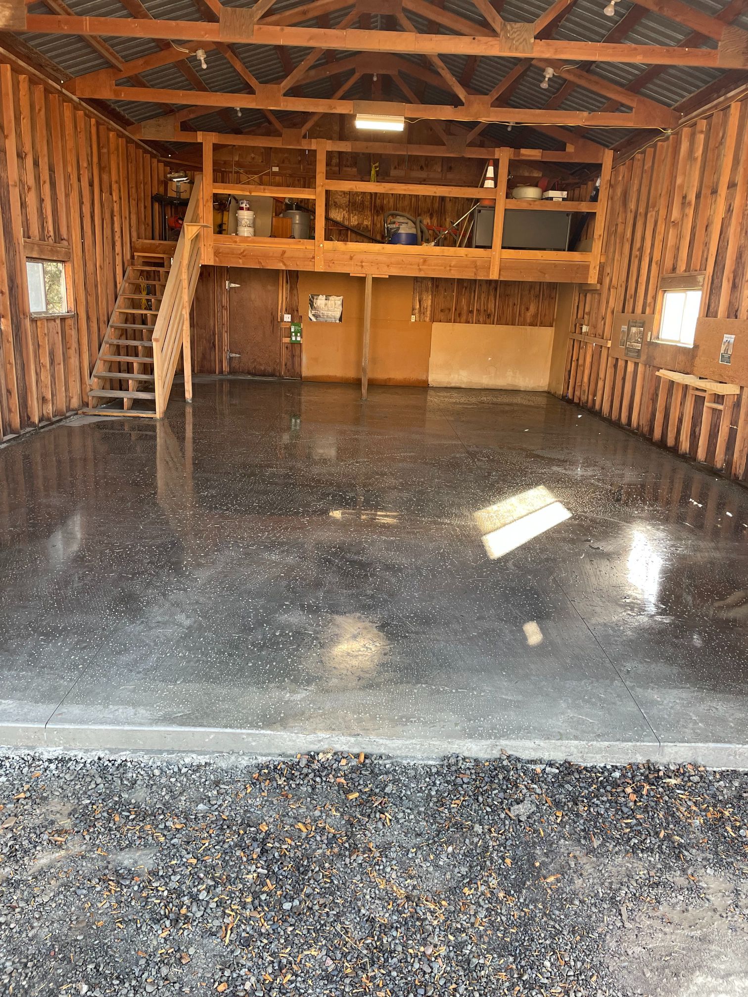Gallery Image: North Zone Construction LLC.