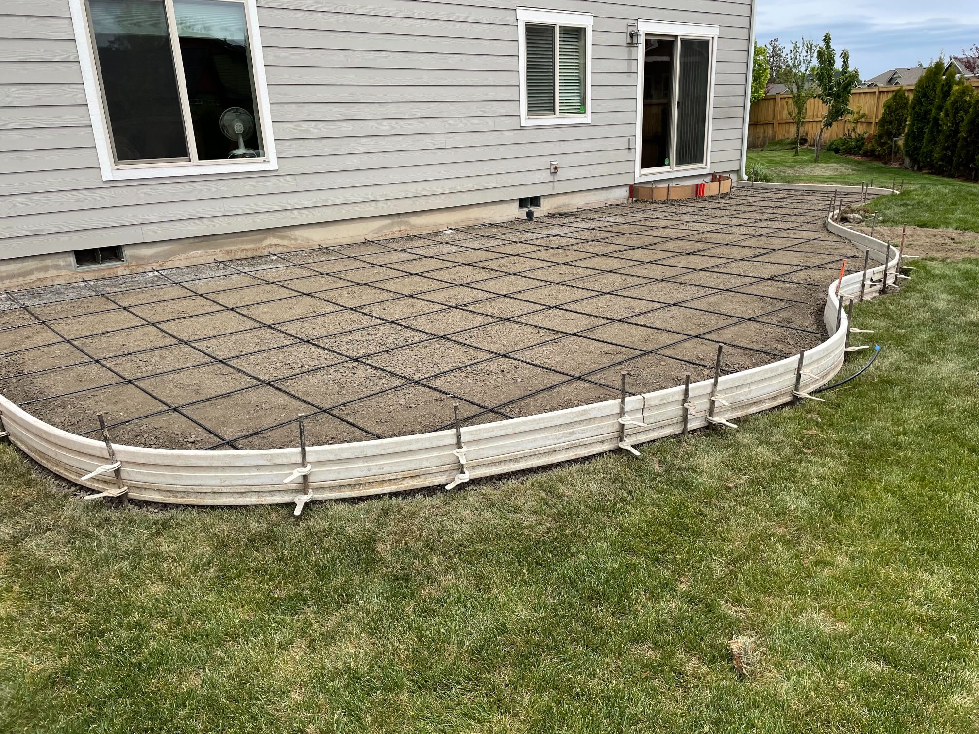 Gallery Image: North Zone Construction LLC.