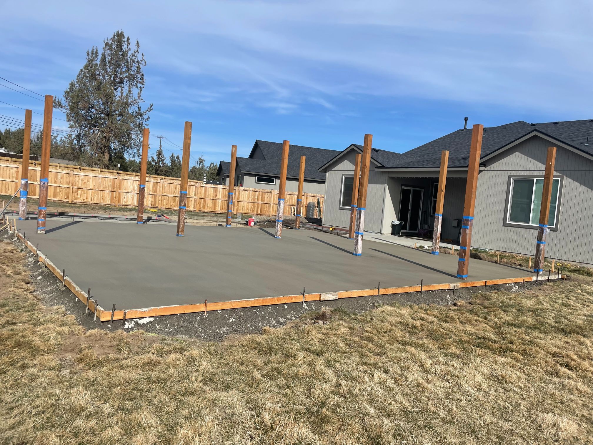 Gallery Image: North Zone Construction LLC.