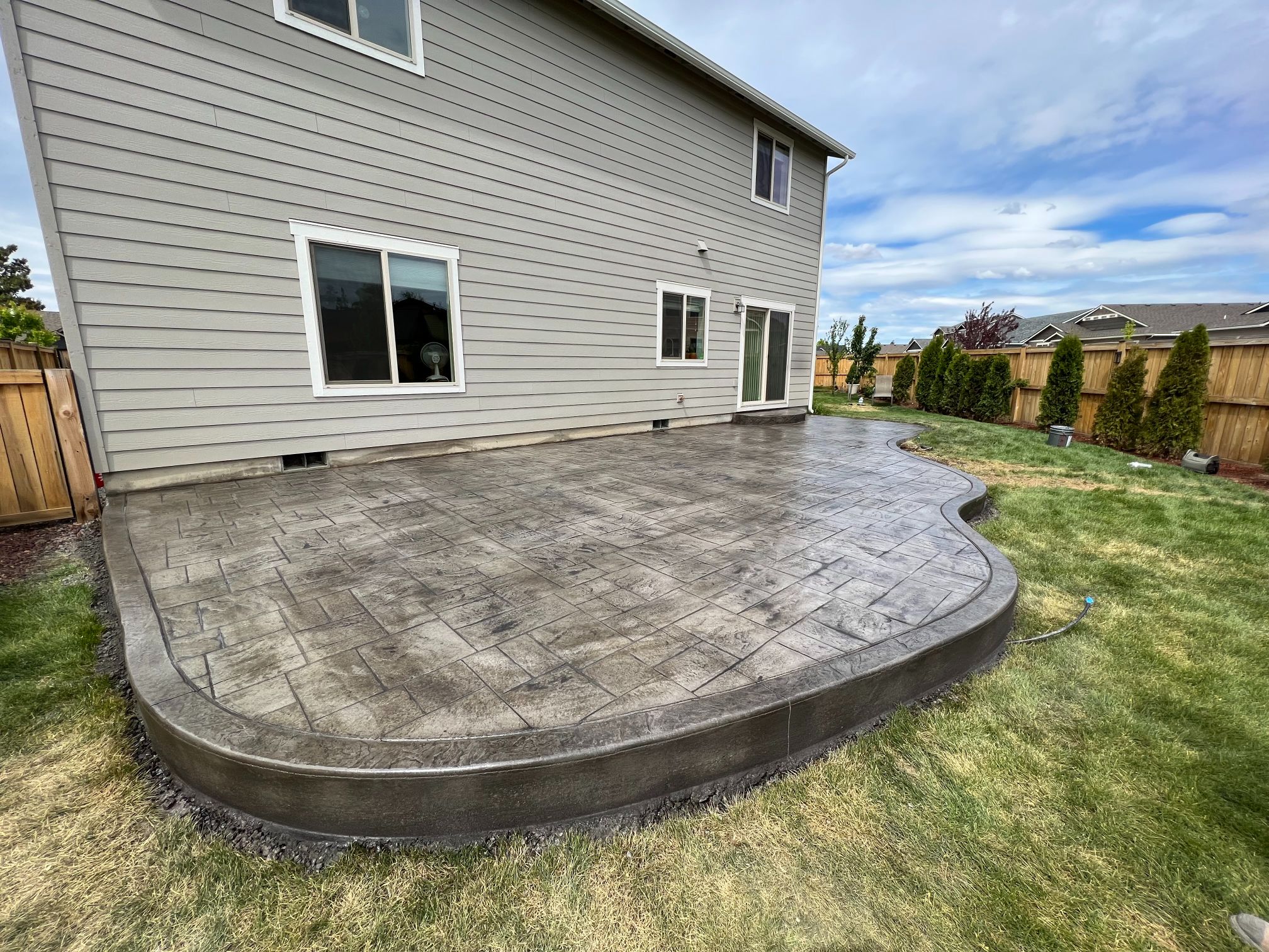 Gallery Image: North Zone Construction LLC.