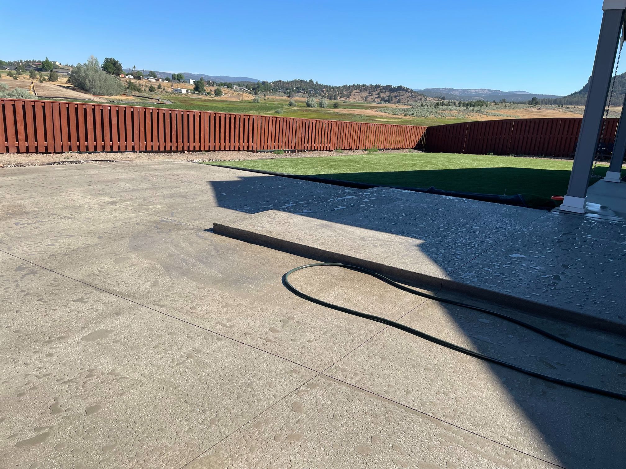 Gallery Image: North Zone Construction LLC.