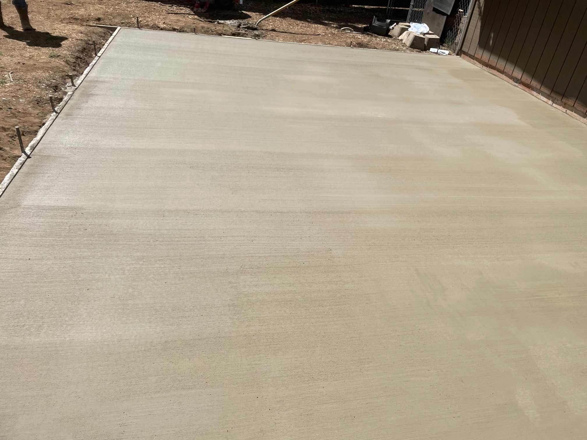 Gallery Image: North Zone Construction LLC.