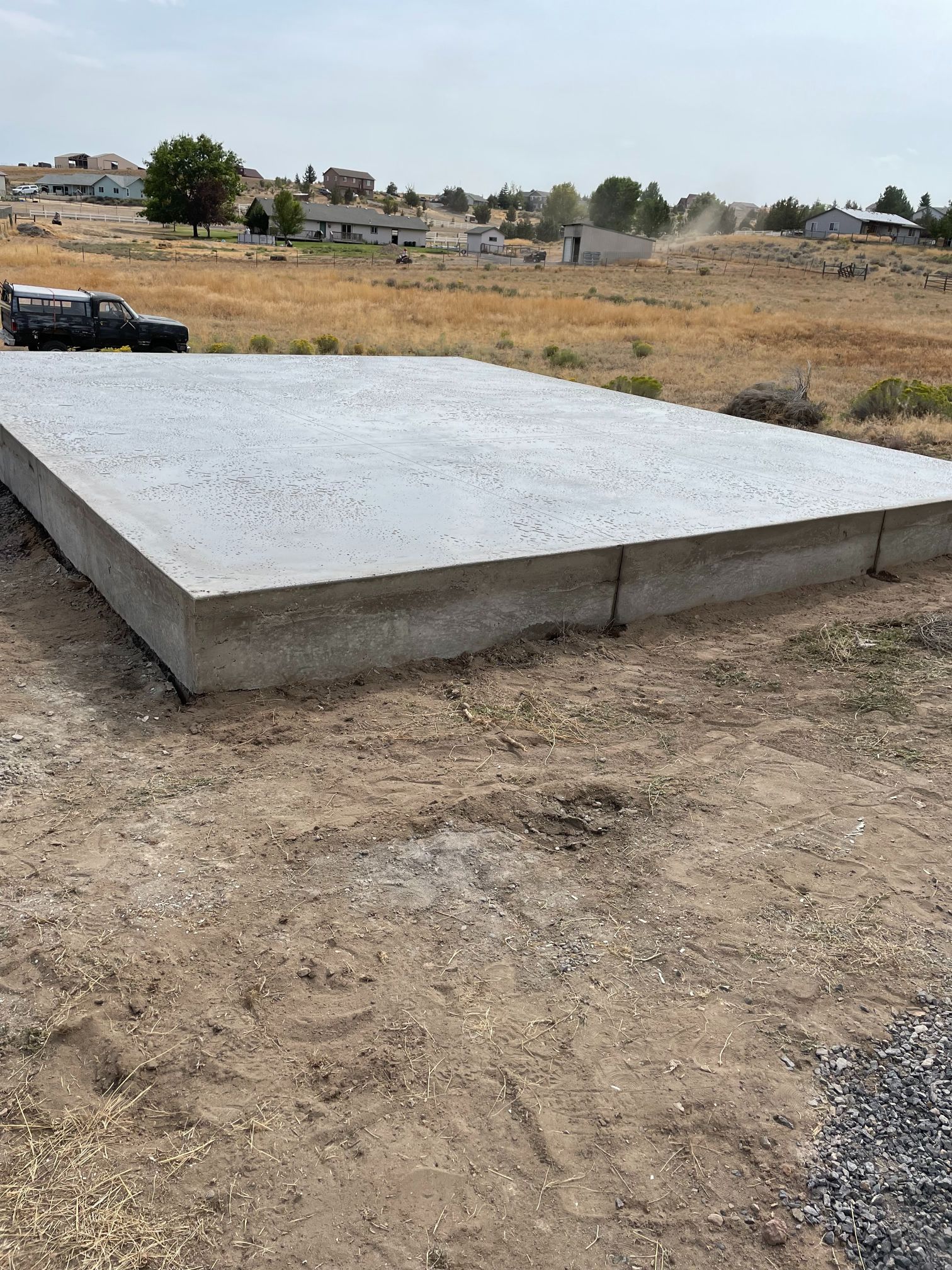 Gallery Image: North Zone Construction LLC.