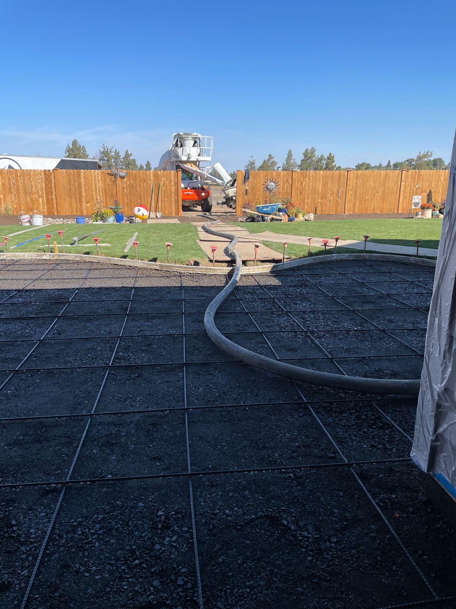 Gallery Image: North Zone Construction LLC.
