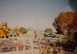 Services Thumbnail